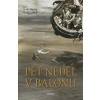 Pět neděl v balonu - Ondřej Neff
