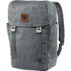 FJÄLLRÄVEN Greenland Top 20 Dusk