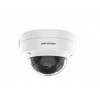 Hikvision DS-2CD2746G2-IZS(2.8-12mm)(C)