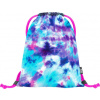 Baagl Stellar
