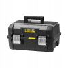 Stanley FMST1-71219 18