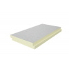 ISOVER Saint-Gobain GÓR-STAL termPIR WS λ = 0,024, Vyberte rozmer 150 mm - balenie 11,52 m²