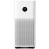 Čistička vzduchu s ionizátorom Xiaomi Mi Smart Air Purifier 4