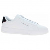 Pánská obuv Tommy Hilfiger FM0FM05367 0LD white-desert sky FM0FM053670LD 44