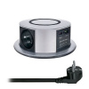 Solight RN-B4 - Li-Ion 4000mAh 21V SL1113