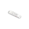 Ideal lux Pro 243986 NOVA DRIVER DALI 12W 300mA príslušenstvo - ovládač, biela