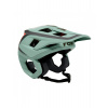MTB prilba Fox Dropframe Pro Dvide MIPS CE