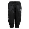 Select training pants knickers Spain M T26-01698 (187871) M