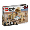 LEGO Star Wars 75270 Chatka Obi-Wana