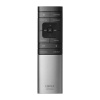 Pilot do Edifier S3000MKII 5907085522258