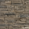 VASPO DECORSTONE DREVO DUB