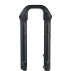 SRAM ROCK SHOX ROCKSHOX LOWER LEG LYRIKB1/YARI 27.5 15 DSC BLK