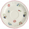 Kávová / Čajová podšálka Petite Fleur, Ø 15 cm – Villeroy & Boch