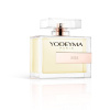 Mía 100ml