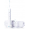 Oromed Oro Brush White