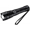 svietidlo solight wn34