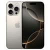 MOBILNÝ TELEFÓN IPHONE 16 PRO/1TB PRÍRODNÝ TITÁN MYNX3 APPLE