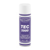 TEC 2000 AC J009 Systémový čistič - 400ml