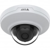 Axis M3085-V