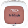 L'Oréal Paris Accord Parfait lícenka 145 Rosewood 5 g