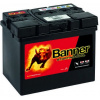 Banner Starting Bull 12V 30Ah 300A 53030