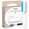 Aqara P2 DW-S02D