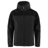Fjällräven Keb Agile Winter Jacket Women