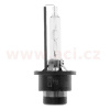 ECONOMY D2S - výbojka XENON 12/24V 35W pro čočky