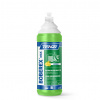 TENZI BOBEREX MAX CITRÓN - Koncentrát na umývanie riadu 1L WSP075A001ZD004