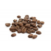 ManuCafe PERU TUNKI - zrnková káva, 50g