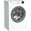Beko WUE6511BS