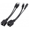 XtendLan XtendLan POE-PAS, Power-over-Ethernet sada