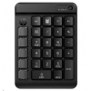 HP 430 Programmable Wireless Keypad 7N7C2AA#ABB