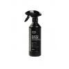 Nasiol RAPIDSHINE nanokeramická ochrana v spreji 500ml (Nasiol RAPIDSHINE nanokeramická ochrana v spreji, 500ml)