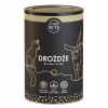 Doplnky pre mačky, pre psa WOW! HAU prášok 600 g 1 ks