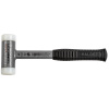 Halder SUPERCRAFT mallets G 40 SUPERCRAFT Grip Halder