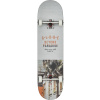 Globe - G1 Varsity Melbourne 8,125