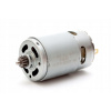 Originálny motor pre akumulátorové skrutkovače BOSCH 12V