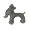 HAP HRAČKA MOONBUDDY ELEPHANT