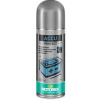 MOTOREX Accu Protect 200 ml