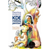Kde rostou peníze?