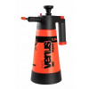 Postrekovač - Kwazar Postrekovač Venus Super 360 1.5L NBR (Postrekovač - Kwazar Postrekovač Venus Super 360 1.5L NBR)