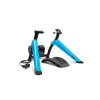 TacX Boost trainer