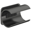 Adapter Typ D - držiak baterky