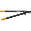 Fiskars 1000584