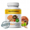 Mycomedica MycoComplex 90 kapsúl