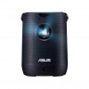 ASUS ZenBeam L2 dataprojektor Projektor s krátkym dosahom 400 ANSI lumen DLP 1080p (1920x1080) Námorná (90LJ00I5-B01070)