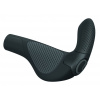 Ergon GP3 Evo - L