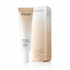 Paese DD Cream DD krém 1N Ivory 30 ml