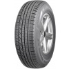 Dunlop GRANDTREK TOURING A/S 225/65 R17 106V